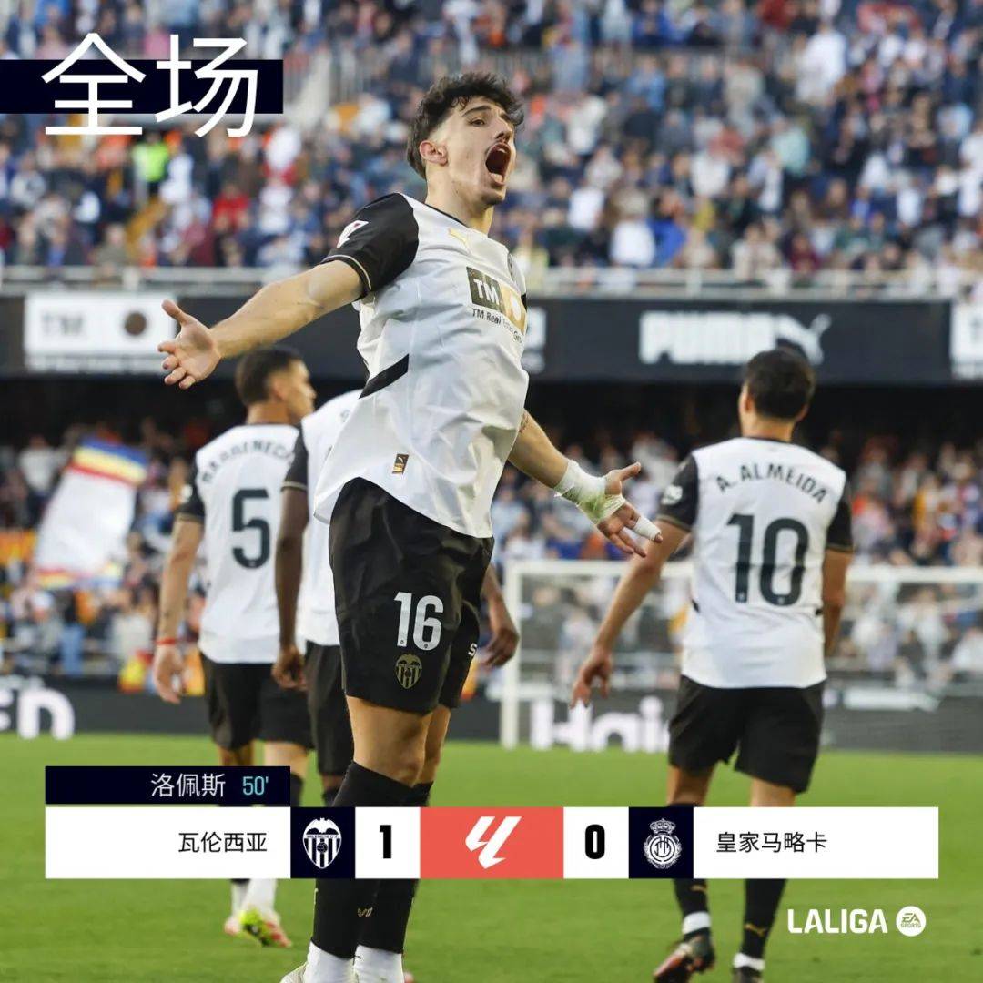 关于德罗巴意外战胜塞尔维亚队，领先优势明显引爆全场！的信息